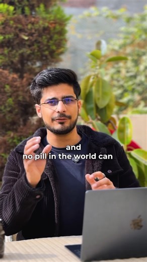 Man Rise Health on Instagram: "If pills really fixed erectile dysfunction, ED would not be so common today, and it would not be increasing every year. The truth is, ED pills do not work on the root cause of the problem. They only increase blood flow temporarily so that you feel some improvement for a short time. These pills do not actually fix ED. Once the effect wears off, the problem comes back exactly the same. Over time, dependency on pills increases, confidence decreases, and performance is