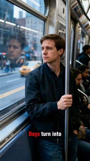 If you don’t choose a direction…life will choose one for you