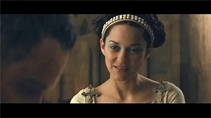 Marion Cotillard : impressionnante dans le trailer sanglant du film Macbeth [Vidéo] - Télé Star