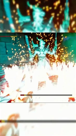 making a Soulslike platformer in UE5 (pt.4) #ue5 #devlog #soulslikegame #gamedeveloper