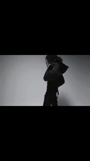 MAKE OUT WITH MY CHOPPA | REZE X CHE | #amv #che #undergroundmusic #chainsawman #rezeedit