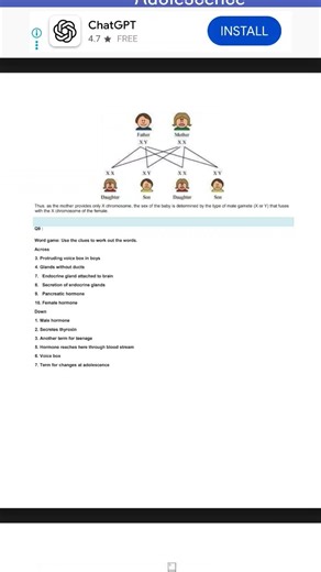 question answer science class 8 chapter 10