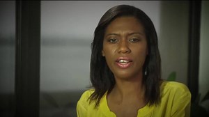 6.9K views · 92 reactions | Neurologist from the University of Miami Medical Center, Dr. Teshamae Monteith, on the work load ahead for those of us trying to spread this message. #neurology #universityofmiamimedicalcenter #drteshamaemonteith #hardwork #wfpb | Eating You Alive | Facebook