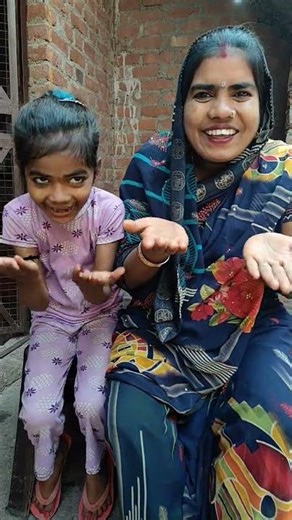 Slime Toy Prank #shortsfeed #funny #viral