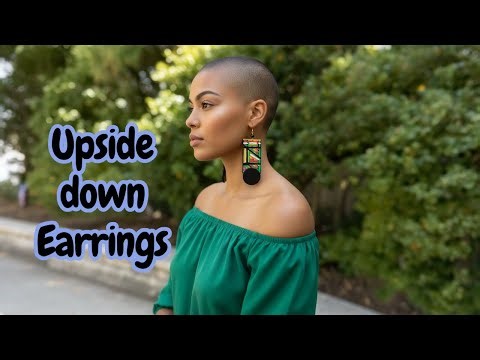 Jewelry making ideas, handmade jewelry, design, designs