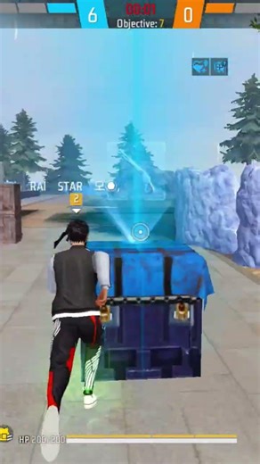 please bhai support karo 1K subscriber complete Karva do