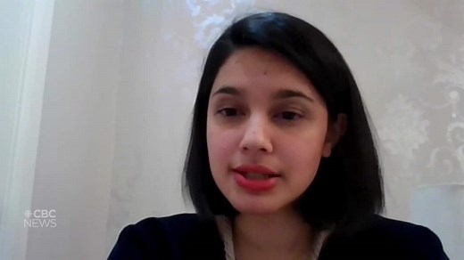 British solicitor says labour conditions in companies that make PPE akin to 'modern slavery'