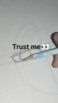 drawing #beats Teru mikami from death note 😈 #funk