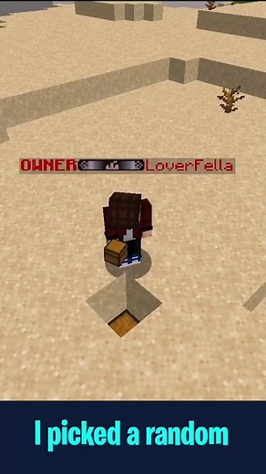 play.loverfella.com !! #minecraft #meme #gaming #minecraftmeme #hack #funny #viral #fyp #foryou #foryoupage #challenge #trending #creative #loverfella #minecraftmod