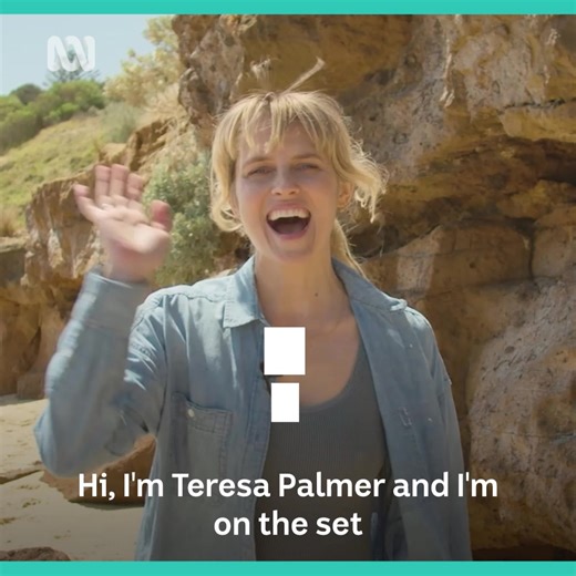 9.9K views | Based on Sally Hepworth’s best-seller — and just as addictive  Stream The Family Next Door now on ABC iview: always free always entertaining. | ABC iview | Facebook