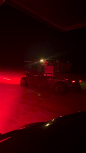 @sighthound.co | #catchdog #sighthounds #hogdoggin #txsighthounds #sighthoundco | Instagram