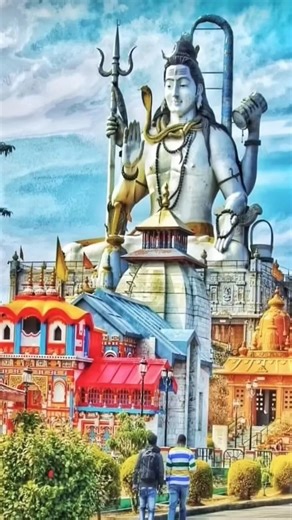 #shivshakti 🙏🙏🙏🙏🙏💐💐💐💐💐💐🌷🌷🥀🥀🌷🌟☀️☀️🌟❣️❣️❣️💞💞💞💖💖💖💖