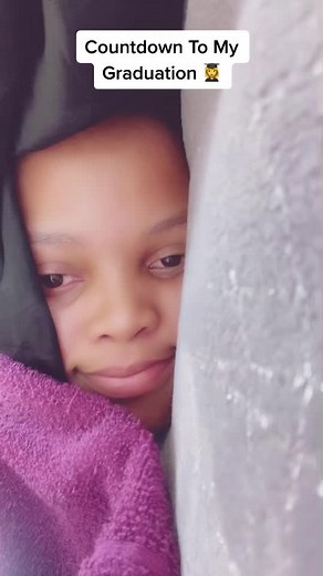 MBCHB 👩‍🎓 A 7 year degree bagged 🥳#graduation2021 #medicina #cuba #medicaldoctor #ul