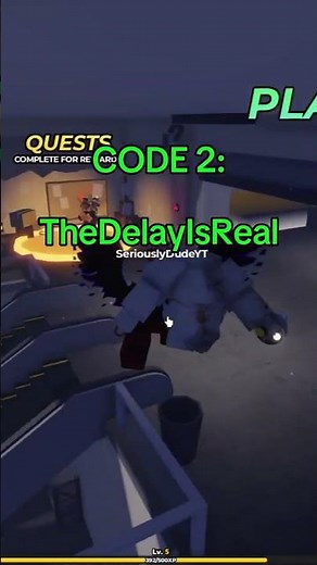 All New Codes in Hunty Zombie Roblox Update Codes