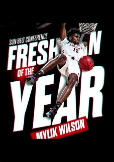 “Sports Poster Design Tutorial | Beginner to Pro”