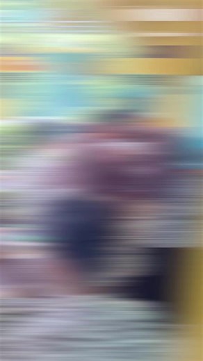 hayolo minta maaf 😔😔 #4u #shs #smkbisa #jointrend #5453