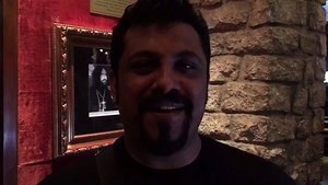 2.7K views · 40 reactions | Gear up for an epic sunday evening with The Raghu Dixit Project #Caw2016 #yourfriendlycityfestival Grab your tickets at https://in.bookmyshow.com/festival/contemporary-arts-week-new-delhi | Contemporary Arts Week | Facebook