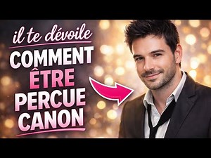 Comment devenir une femme canon ? La psychologie qu'il faut avoir pour être belle