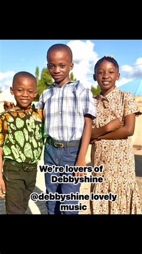 24K views · 1.3K reactions | Psalm 61:2 May your Wednesday be blessed with a fresh prayer and scriptures that bring you strength and peace. Consider meditating on verses like Isaiah 40:31 to find renewed strength, or Psalm 138:8 | Chinwe Chloe Wisdom | Facebook