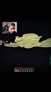 smarty pie video #minecraft #shortvideos #viralvideos #shortsviral #gaming #shortvideos #viral #edit