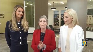 6.2K views · 223 reactions | The One Big Beautiful Bill is ROCKET FUEL for small businesses across the country!  Take a listen to what a small business owner from Rep. Ashley Hinson’s district had to say ⬇️ | House Republicans | Facebook