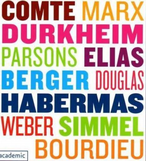 Criticism of Merton's Strain Theory: A  Sociological Critique and How It Fits With the Functionalist Theory of Deviance