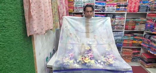 5.3K views · 33 reactions | -পাকিস্তানি জম জম ব্রান্ডের কালেকশন।...