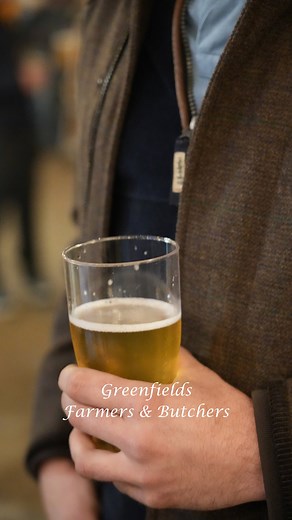 20 reactions | A little throwback to our Great British Burger Bash and the brilliant @rob.lea.music, who kept everyone entertained from our bale stage  Such a great evening of good food, live music, and even better company. Thanks again to everyone who came along, we’re already looking forward to the next one! ✨ | Greenfields Farm Shop & Butchers | Facebook