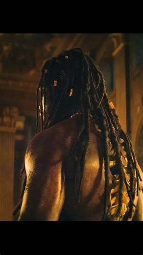 Webloaded Movies Channel on TikTok