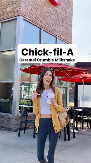 Bethany on Instagram: "There are 4 different types of caramel color used in the food industry. The most common type used is “E150d” but regardless of the type, the label will only say “caramel color”. “E150d” is created by heating ammonia under high pressure which in turn, creates a can€3rous substance called 4-methylimidazole (4-MEI). Studies concluded that 4-MEI oral ingestion led to €an€3r in mice (particularly leukemia), and the International agency for research on €@nc3r classified 4-MEI as
