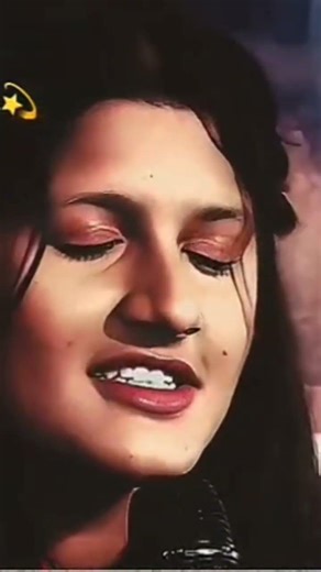 Uski gaali mein abhi mujhe jaana nahi hai poetry #urdupoetry #urdulines #romanticpoetry #lovepoetry