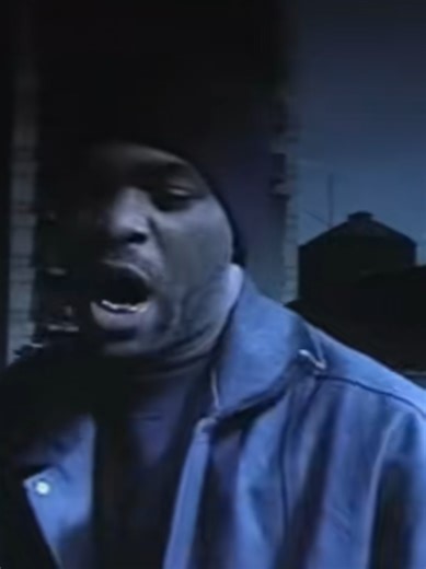 Razor Sharp Remix: Method Man & Mary J. Blige