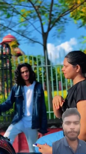 New Mind Blowing Gadgets🔥Home Gadgets💯 Kitchen Gadgets, Inventions #shorts #gadgetsWelcome