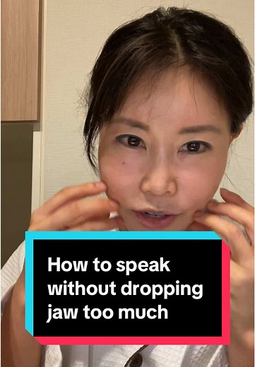 Maintain Facial Symmetry with Jaw Alignment Techniques