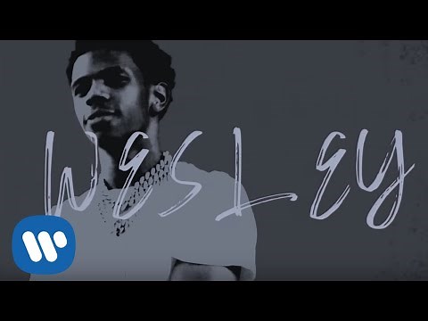 A Boogie Wit Da Hoodie - Mood Swings [Official Lyric Video]
