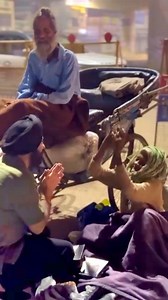 1.1M views · 104K reactions | Share if you care  Moments like these...