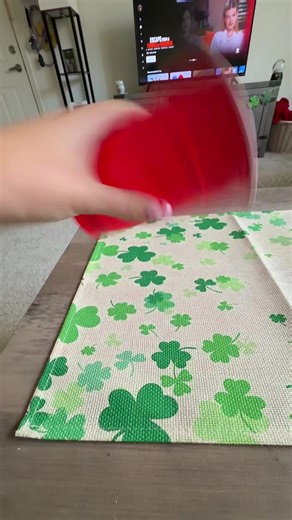 Funny Dogs and the Red Solo Cup Meme