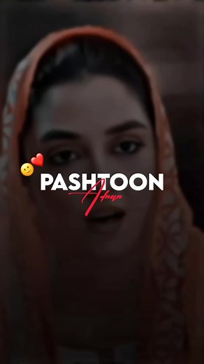 Tuba's Hilarious Moments in TikTok