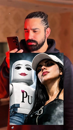 #capcut #capcutpioneer rsona together using ChatGPT Create photos of your Roblox mirror and you in person together following the trending photos with style Tutorial to create the trend of your Roblox mirron photo and you in person together Method to convert a photo in the style of your Roblox mirror photo and you in person together Instructions to convert a photo into an image with the style of your Roblox mirror photo and you in person together#roblox Method to create photos in the style of a g