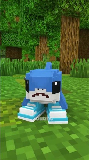 Help Baby Tralalero Tralala In Tsunami For Brainrots 🥹