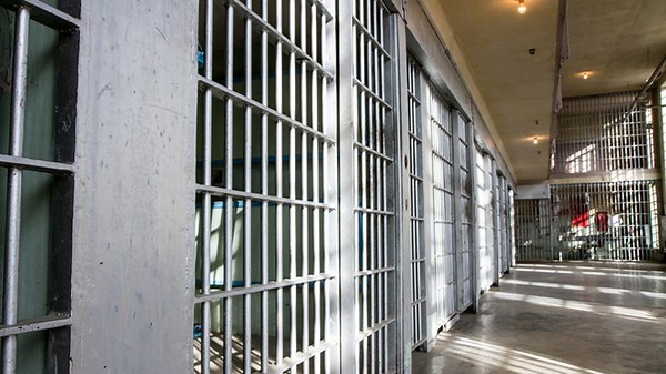 Arizona moves forward with plan to shut down Florence prison