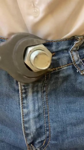 Creative Life Hacks with a Rubber Duck Toy