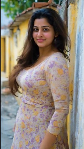 🌹 Every Detail Crafted with Care 👗 #shorts #saree #ethnicwear #aifashion