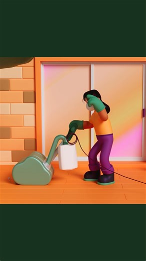 Pie’s data-driven insurance technology helps you better serve your small business clients with workers’ comp insurance and commercial auto insurance. | Pie Insurance