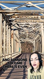 66K views · 1.8K reactions | Canyon Lake, Apache Trail, Arizona #nicolefordphotography #nicoleford #arizona #azlife #ilovearizona #explorepage #adventure #photooftheday #instagood #explorearizona #landscape #usa #usareels #citylife #city #landscapephotography #visitarizona #ArizonaTravel #arizonaliving #fypageシ #fypシ #explorepage #highlightsシ゚ #phoenix #phoenixAZ #placestovisit #arizonalandscapephotography #lakelife | Nicole Ford Photography | Facebook