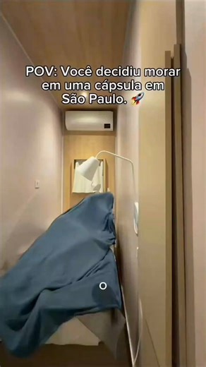 Com pouca grana, pagariam para passar um tempo num lugar desse ou é melhor gastar um pouco mais para ficar num lugar melhor?