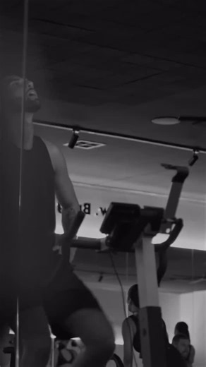 Train STRONG with BODY. Low-impact strength training paired with high-intensity cardio bursts, where each session is designed to progress or test your strength, mobility, and endurance through structured zone training. #strong #strongpilates #silverdale #morethanpilates | Strong Pilates Silverdale | Facebook