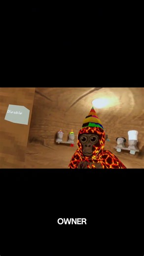 go play rtx gtag!! #gorillatag #gorillatagquest #gtag #funny #vr #roblox #smallcreator #stranger