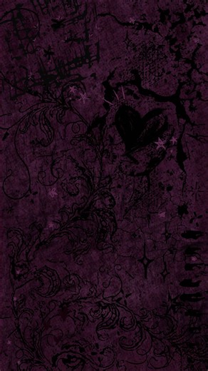 Alice Madness Returns Inspired Makeup Look