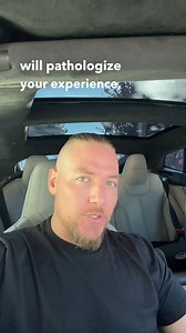 57K views · 1.3K reactions | Beware of the narcissist, cold empathy and their Trojan horse technique to lower your guard under the guise of caretaking, or nurturing your weakness. #narcissist #narcissisticabuse #codependency #abuse #abusesurvivor #empath #therapy #survivor #trauma #psychology #empath #heal #traumabond #perfectpartner #relationship | Daniel James | Facebook